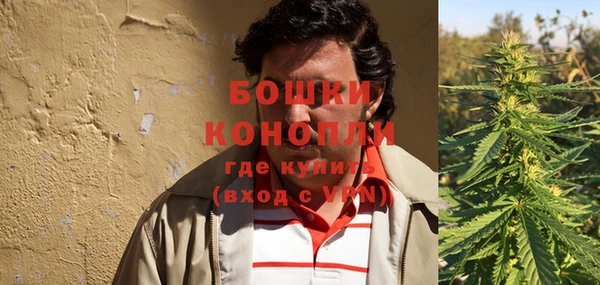 СК Наволоки