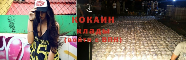 мдпв Надым